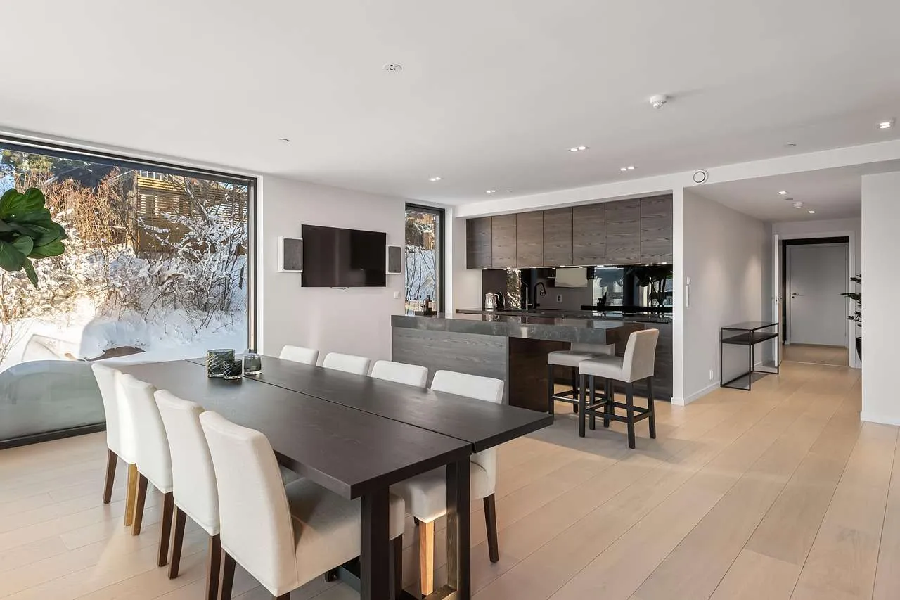 Home Window Tint: Comfort, Savings & UV Protection